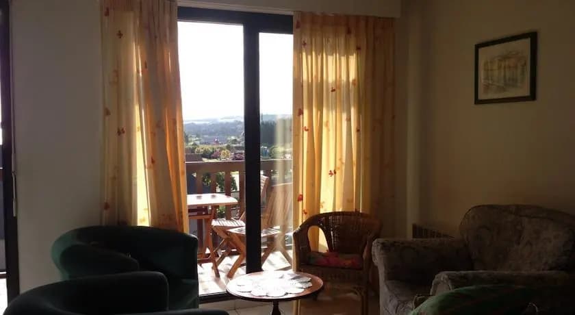 Appartement Blonville Centre - Photo 5