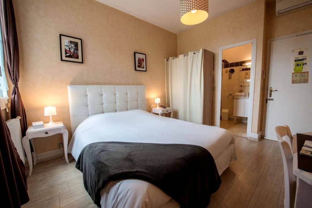 Au Colombier du Touron - Photo 2