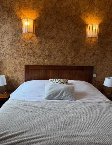 Hotel Du Pot D'Etain - Miniature 7