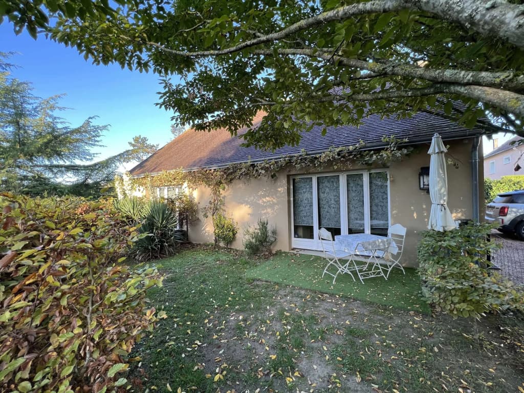 GSand Le Clos du May - Photo 3