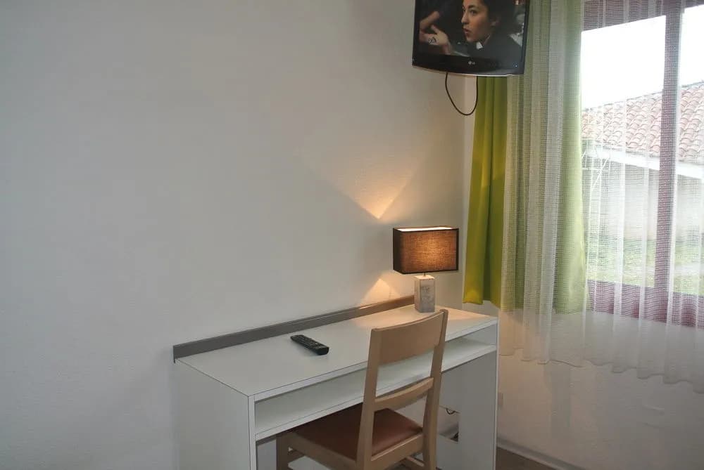 Hotel Aliotel - Miniature 7