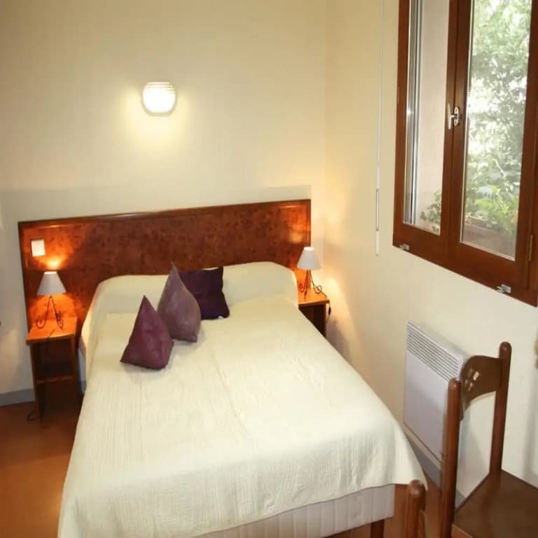 Auberge de la Planquette - Photo 3