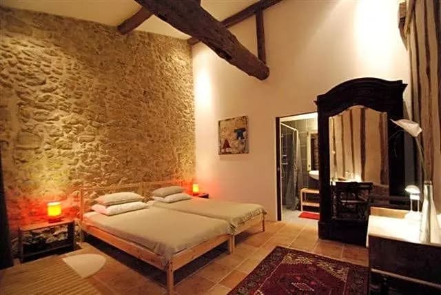 Domaine de Daran - Photo 4