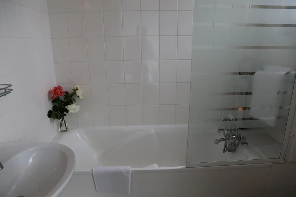 Hotel Moderna - Miniature 8