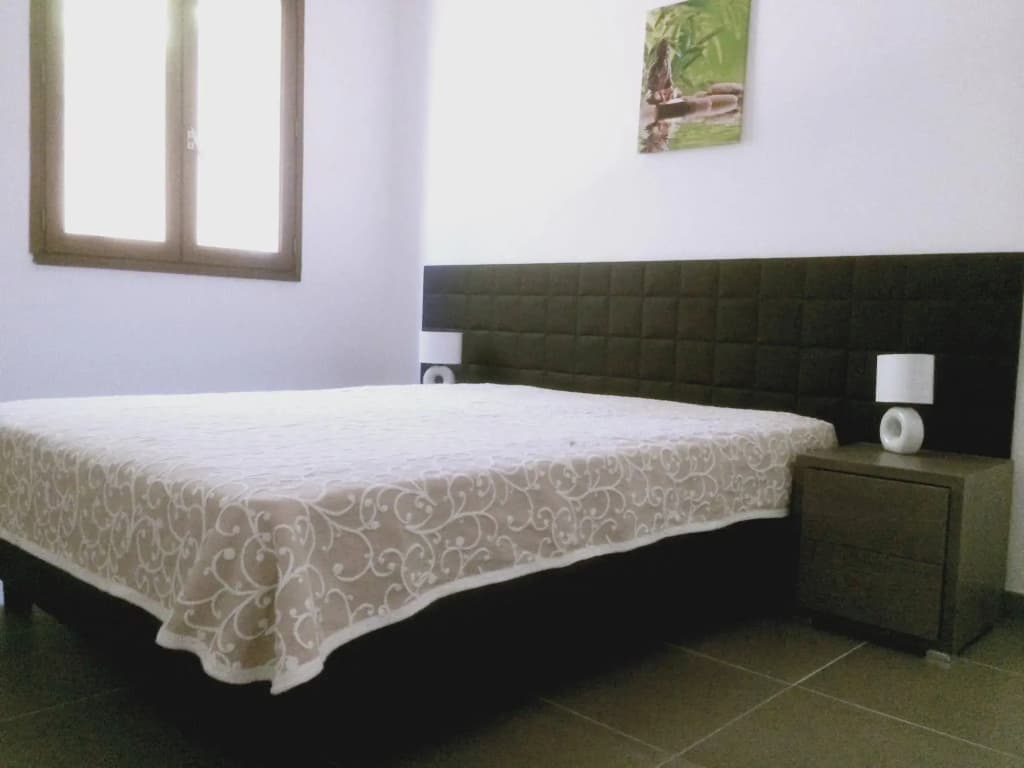 Village Vacances La Vallicella - Photo 2