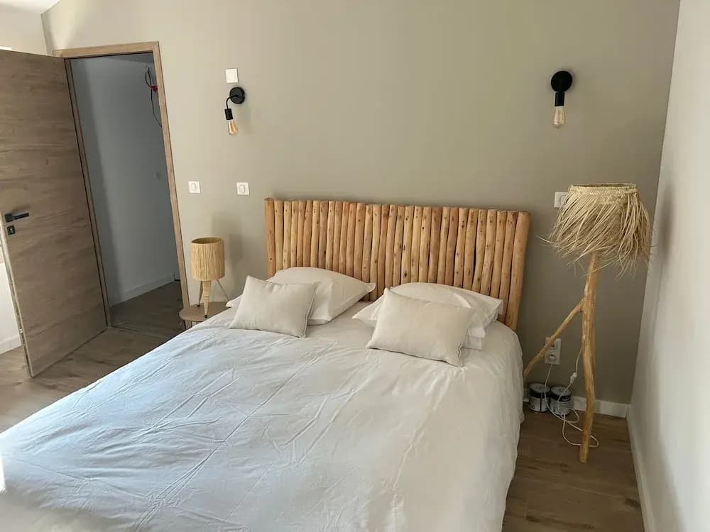 Le Clos Zélie - Photo 3