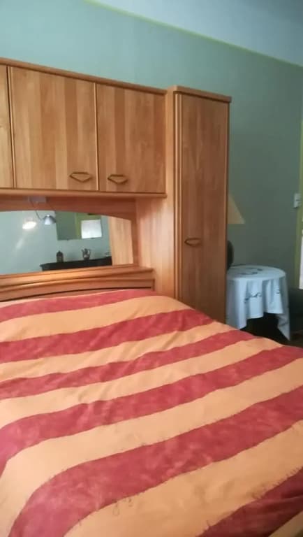 Maison Commandant Blaison - Photo 2