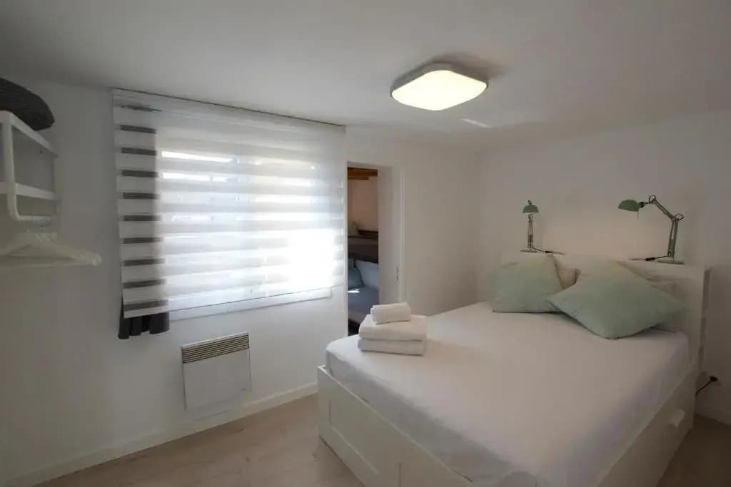 Apartamento Cal Galicat - Photo 5