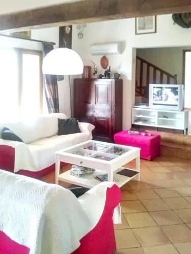 Holiday Home San Gavino - Photo 4