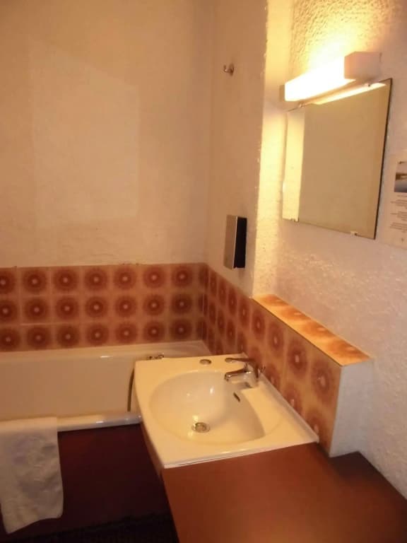 Hotel Le quai 9 - Miniature 8