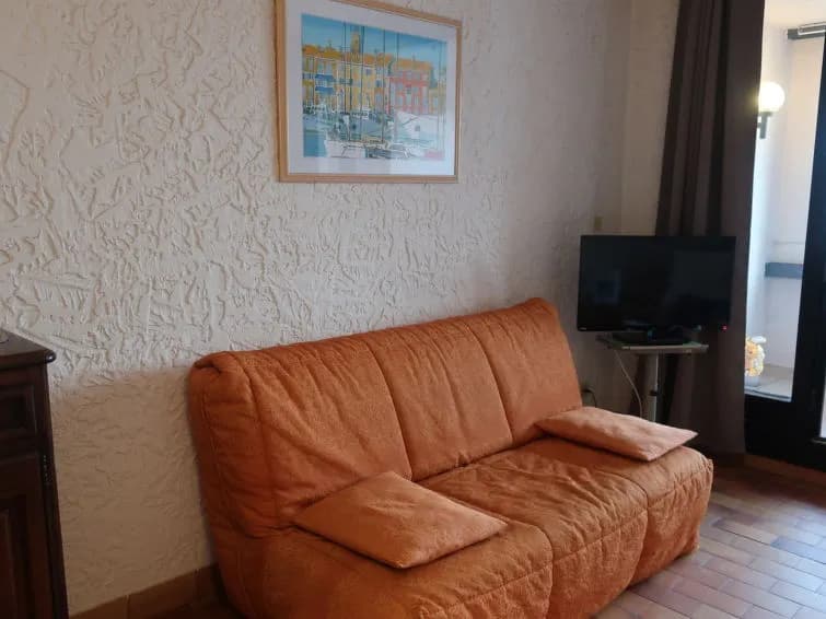 Les Cascadelles - Photo 2