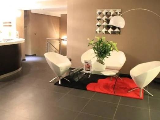 La Villa de L'Ecluse - Photo 5