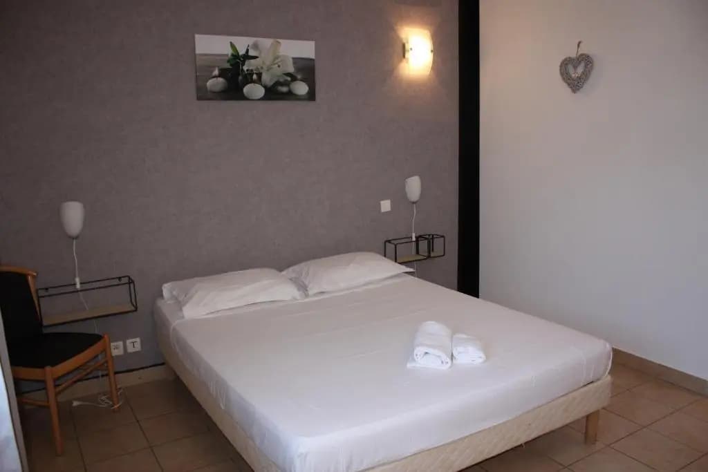 Le Clos des Médiévales - Photo 4