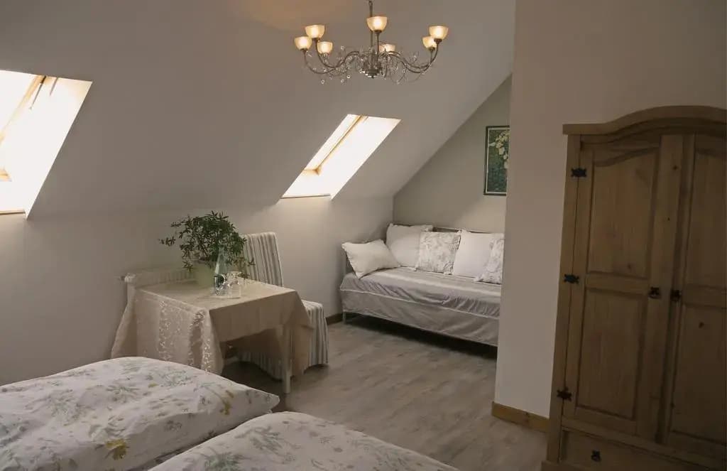 Maison du Cheval Blanc - Photo 5