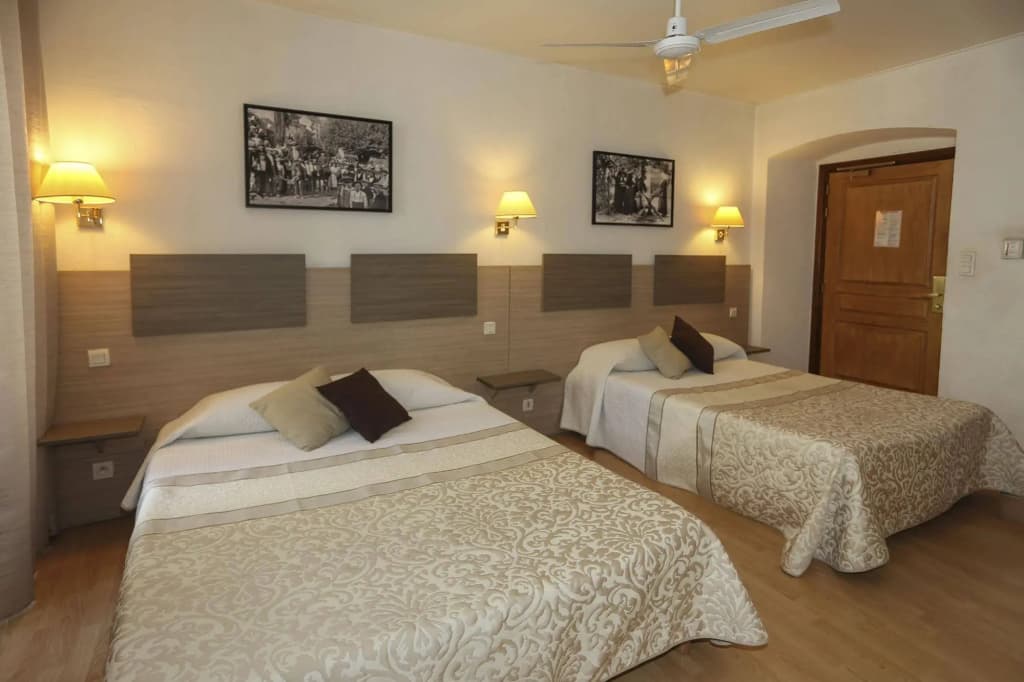 Hotel du Nord - Photo 2