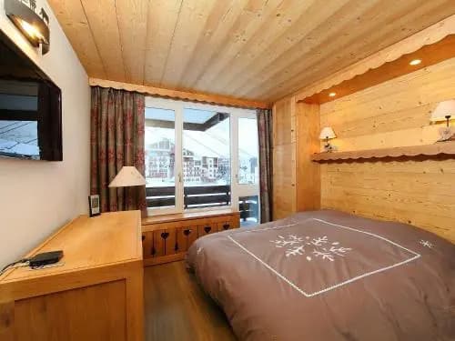 Apartment Les Hauts du Val Claret.17 - Photo 5