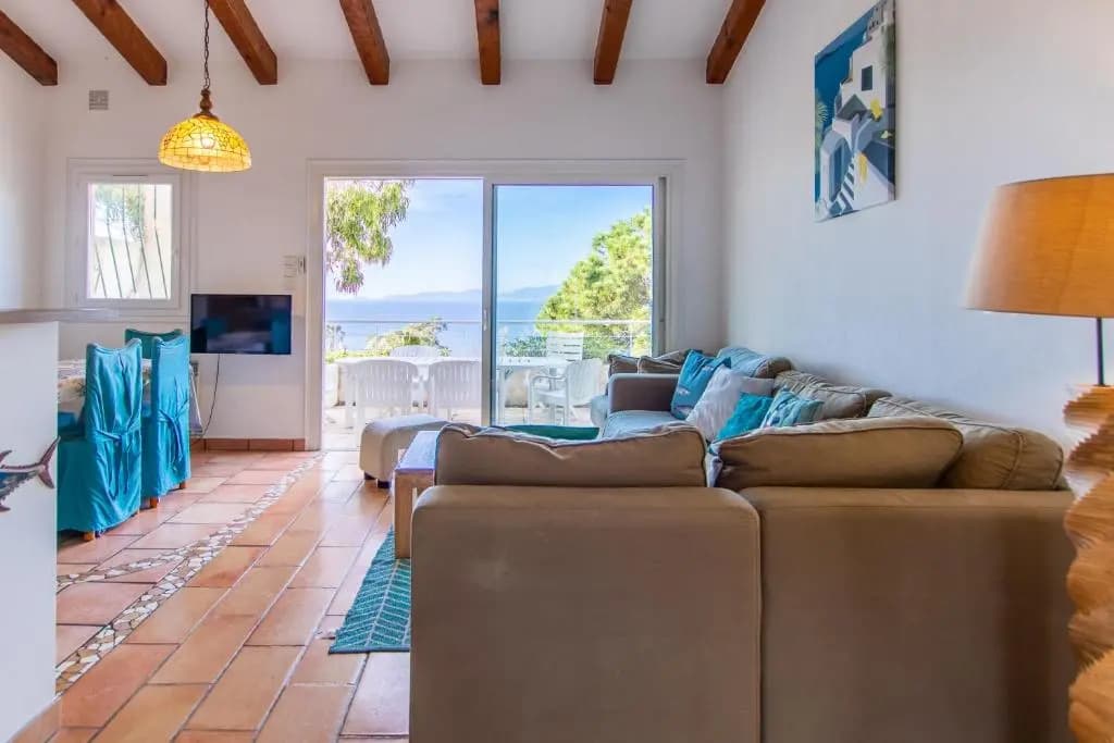 Appartements L'Acacia - plage d'Argent à 300m - Photo 5