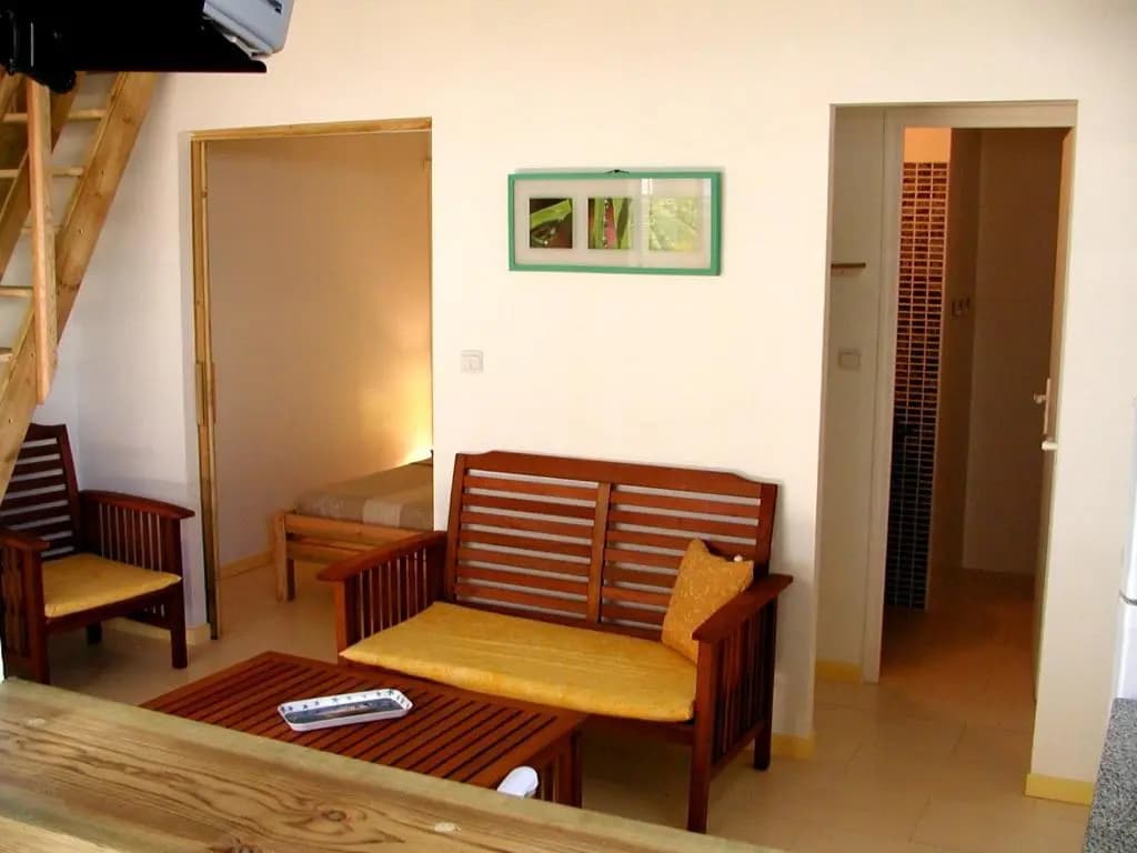 Bungalows MALUEVA - Photo 2