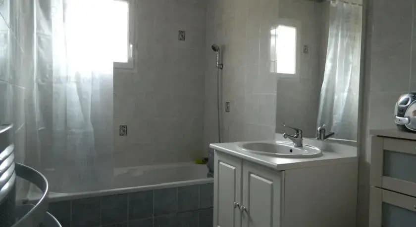 Holiday home Le Thou - Photo 5