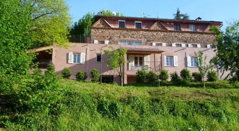 Bed and breakfast La Maison De Nathalie - Photo 5