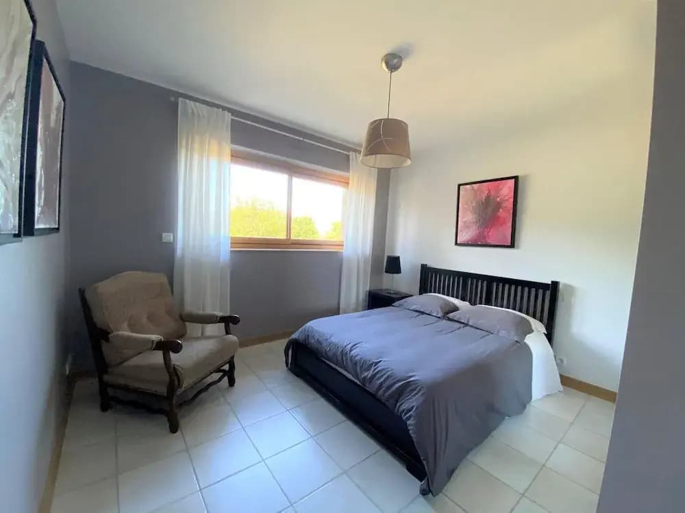 Holiday Home on the Emerald Coast, Plangenoual - Photo 2