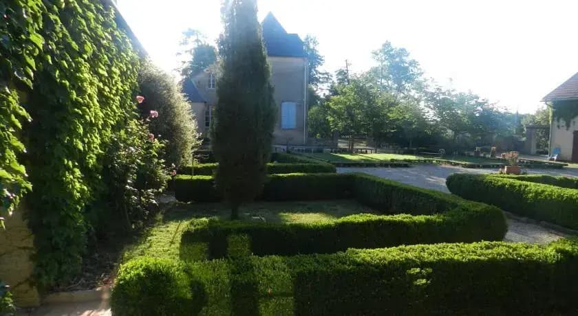Château Sauvéméa - Miniature 7