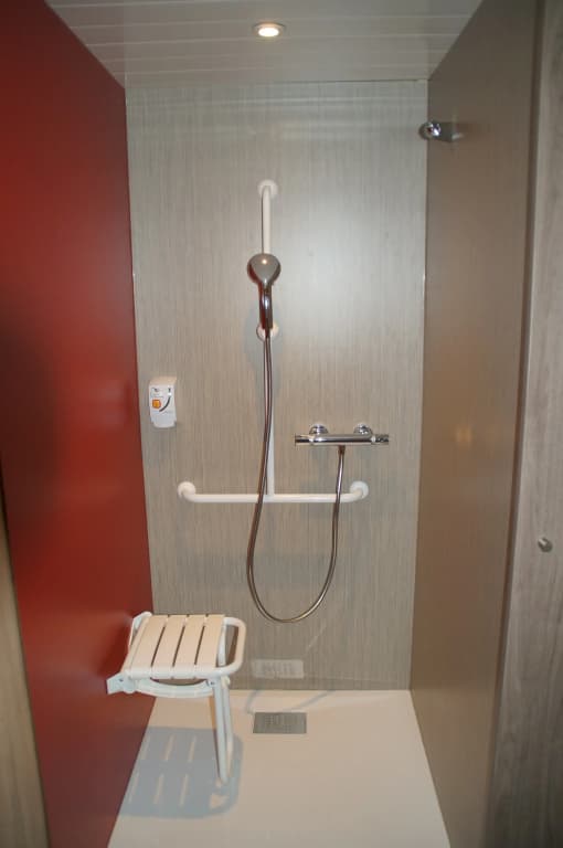 The Originals Access, Hôtel Aurillac - Miniature 8