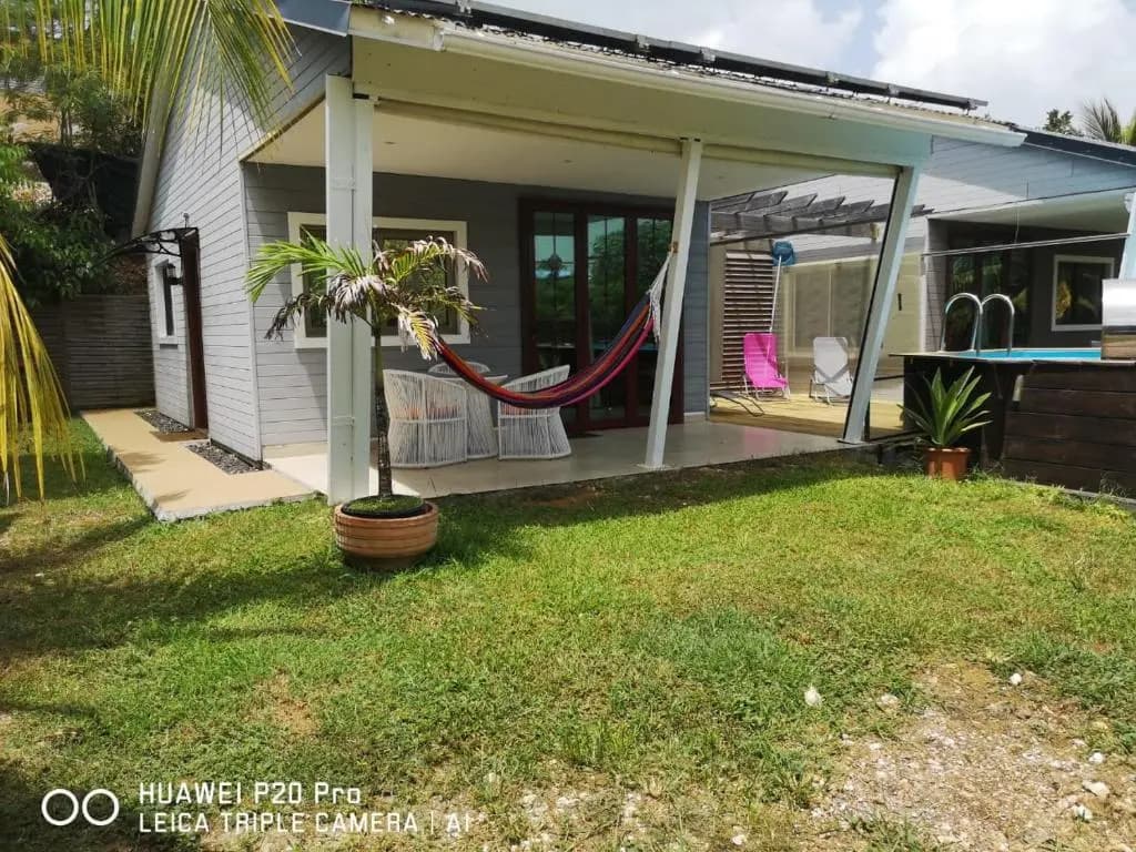 Vercinot House - Photo 2
