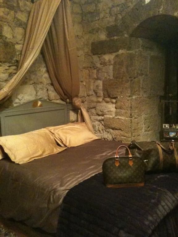 Château de Vedène - Photo 3