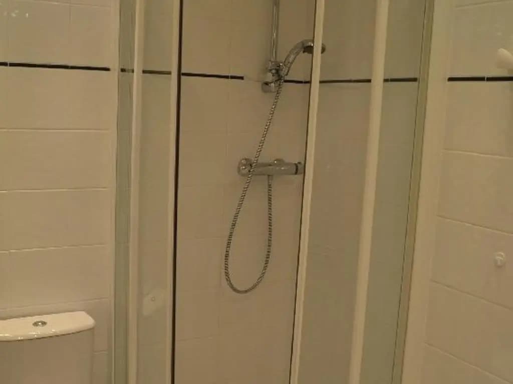 Appartement Les Menuires, 1 pièce, 3 personnes - FR-1-452-191 - Photo 4