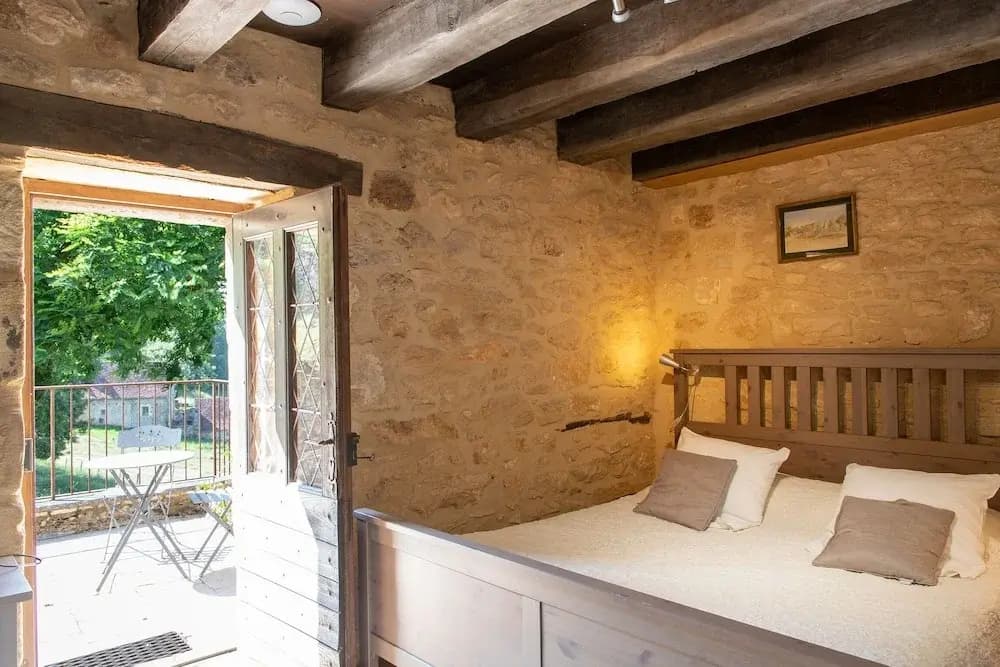Maison Linol - Miniature 6