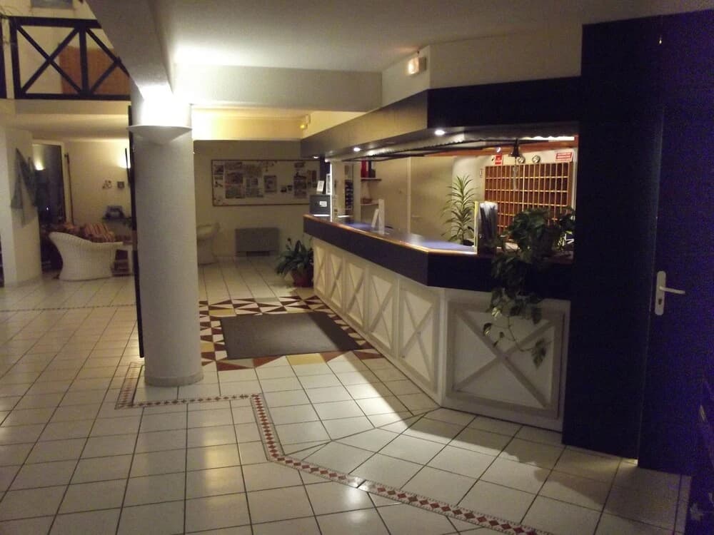 L'Océane - Photo 2