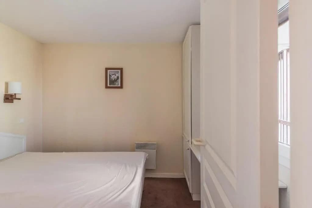 Residence Le Malinka - Photo 5