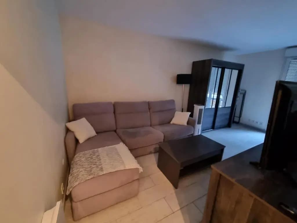 Studio centre de noisy le grand- Paris Disney 15mn - Photo 1