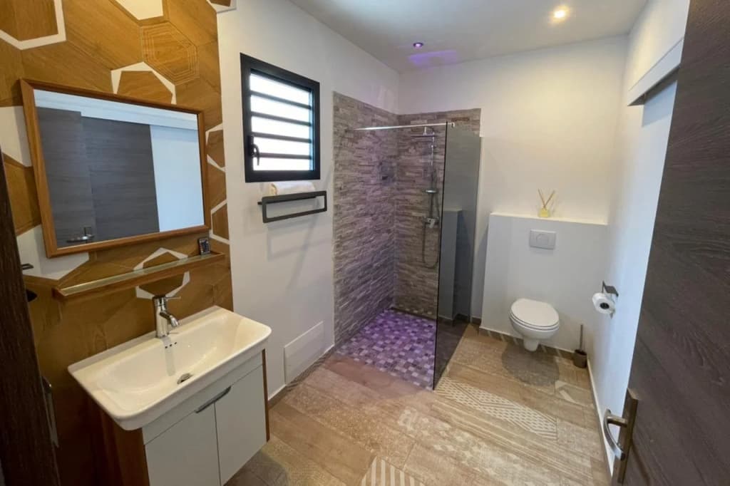 Kawan Bay Suites - Miniature 8