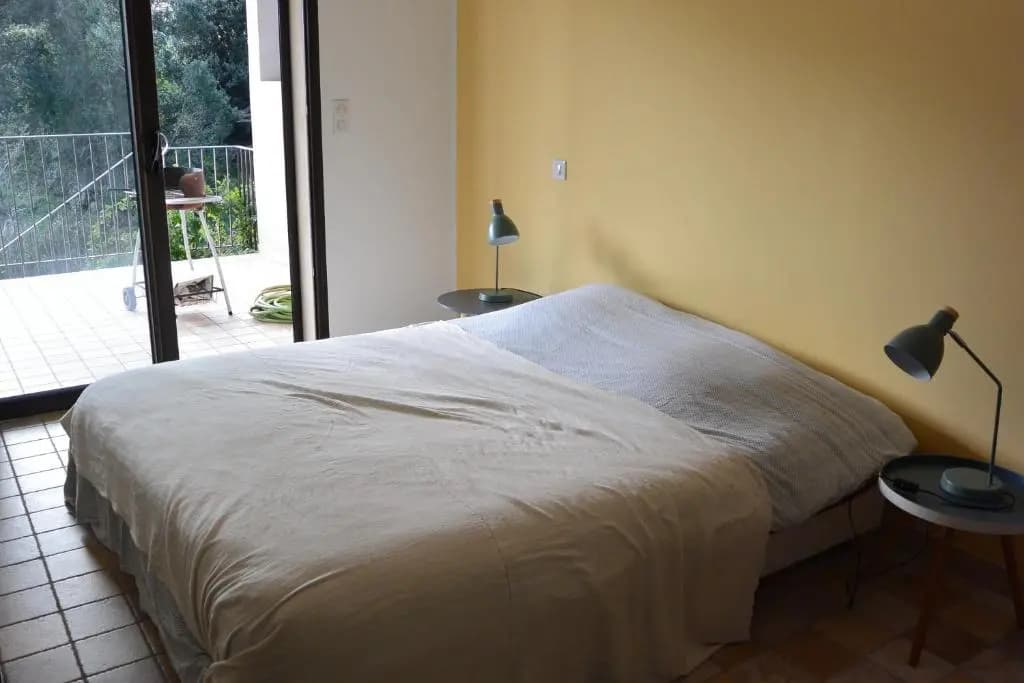 FILETTA - Photo 4