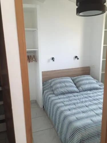 La Croix Valmer Apartment - Photo 3