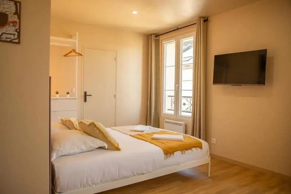 Arthur Residency - Luxury Apartement - Photo 3