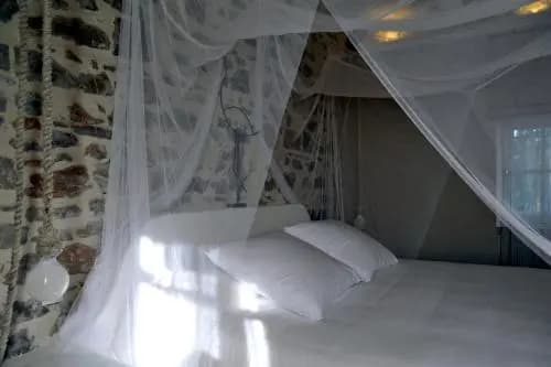 Le Moulin de Saint Laurent - Photo 5