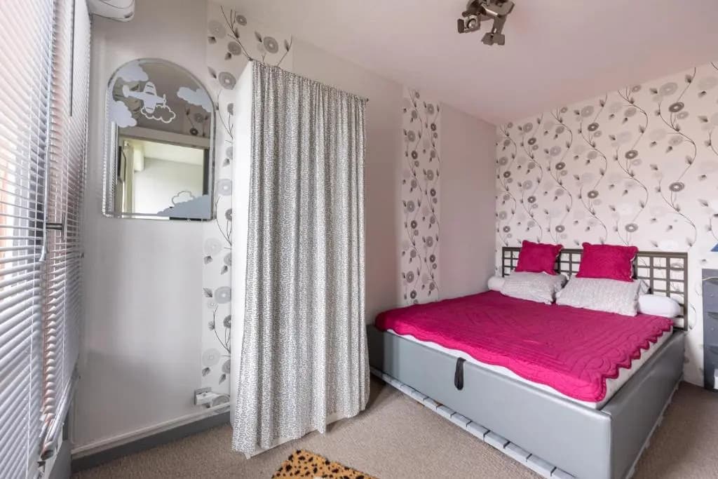 Le Pavillon - Appartement à 30 m de la plage - Photo 2