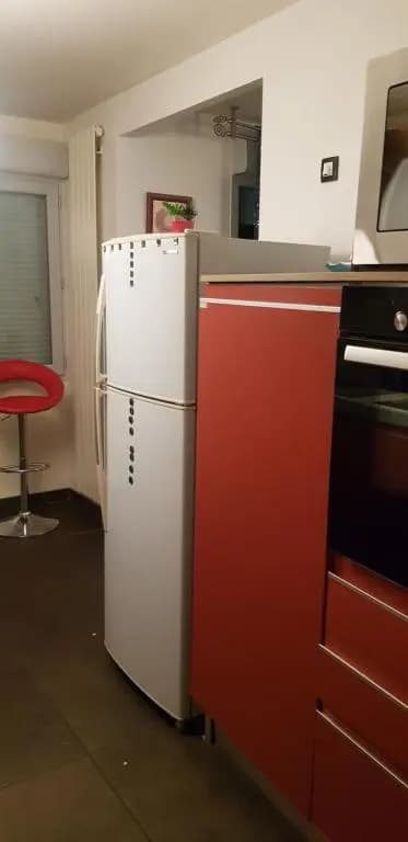 Appartement privée Lyon 3 - Photo 3