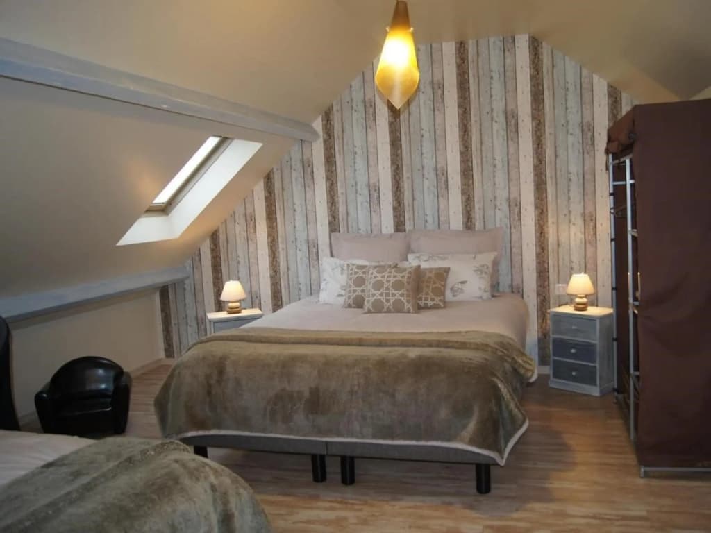 La Citadine - Photo 3