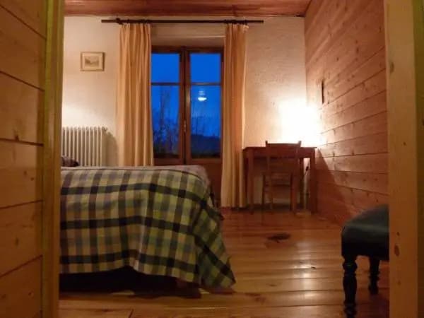 Auberge de la Foret - Photo 5