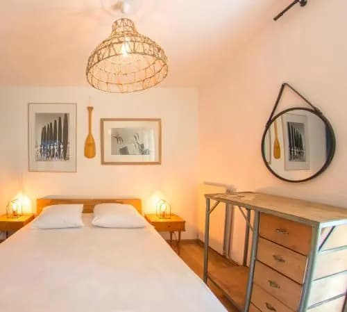 Off Appartement 3 - Photo 2