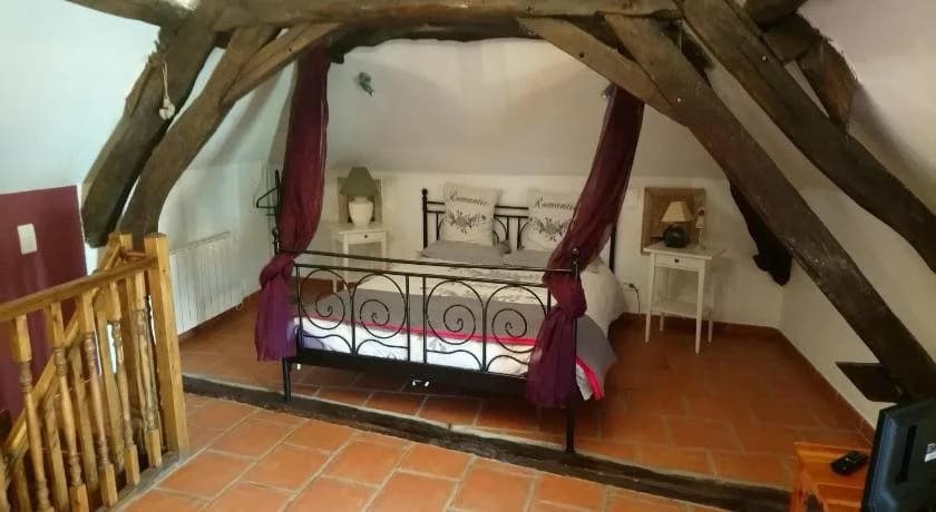 Le Clos de la Fontaine - Photo 5