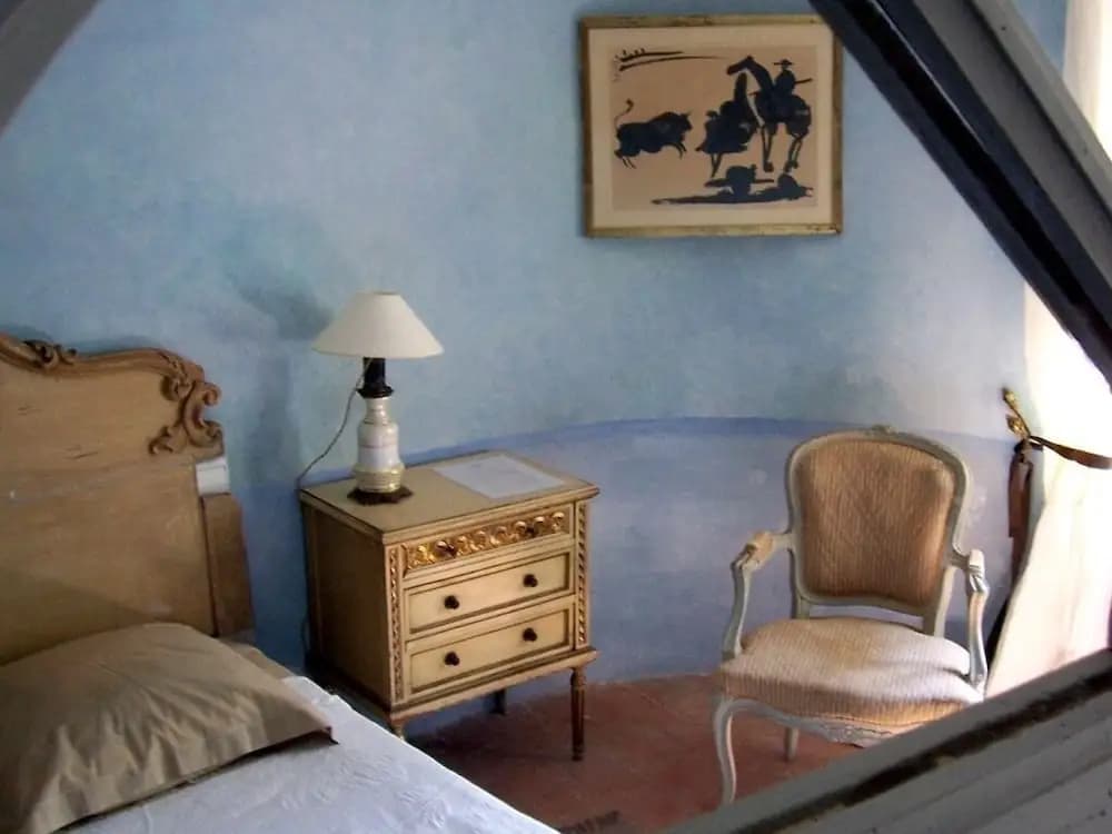 Château D'ortaffa - Photo 5