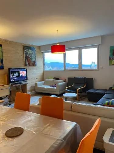 Maison Gite Alsace - Photo 4