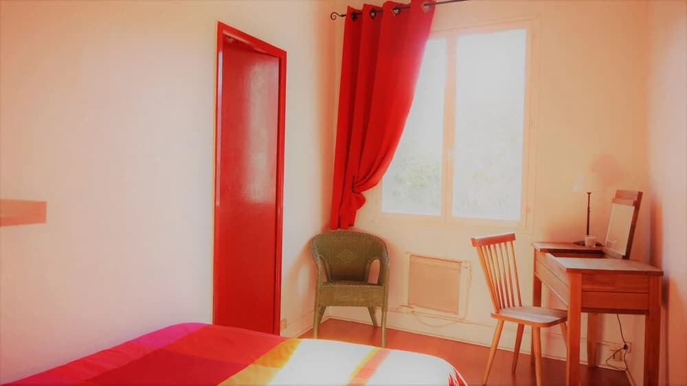 Appartements des Teinturiers - Miniature 6