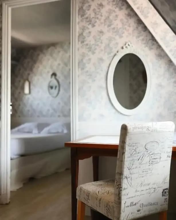 Hotel de la Mer - Photo 5