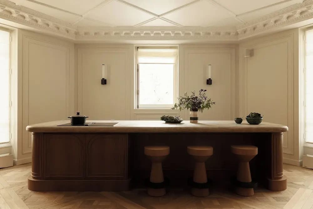 Highstay - Luxury Serviced Apartments - Artois - Photo 2